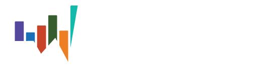 BH Pulse